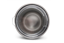 Load image into Gallery viewer, T20 20 OZ Double Wall RC Tumbler Rough Country Canada
