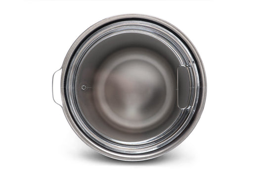 T20 20 OZ Double Wall RC Tumbler Rough Country Canada
