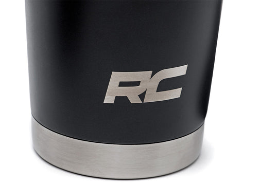T20 20 OZ Double Wall RC Tumbler Rough Country Canada