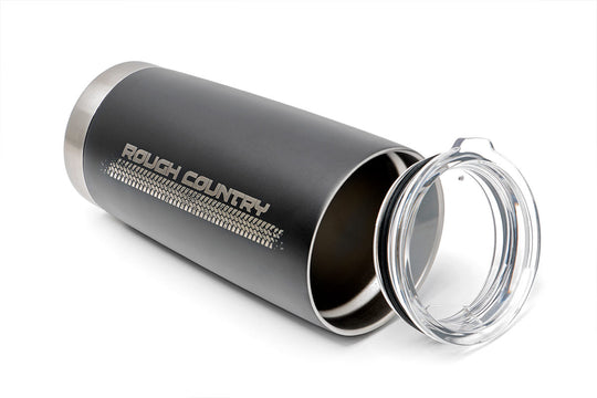 T20 20 OZ Double Wall RC Tumbler Rough Country Canada