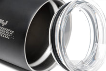 Load image into Gallery viewer, T20 20 OZ Double Wall RC Tumbler Rough Country Canada