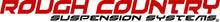 Load image into Gallery viewer, 57130 2 Inch Lift Kit - Molded - RR N3 - Ford F-150 2WD/4WD (2021-2023) Rough Country Canada