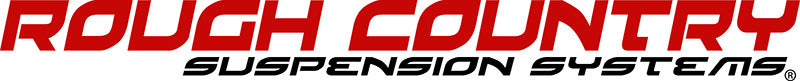 8736830 N3 Steering Stabilizer - Diesel - Nissan Titan XD 2WD/4WD (16-21) Rough Country Canada