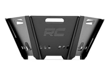 Load image into Gallery viewer, 117513A Overland Collapsible Fire Pit w/Carry Bag Rough Country Canada
