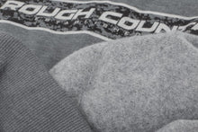 Load image into Gallery viewer, 84089XL Rough Country Hoodie - Digital - Grey - XL Rough Country Canada