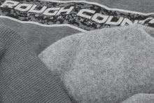 Charger l'image dans la galerie, 840893XL Rough Country Hoodie - Digital - Grey - 3XL Rough Country Canada