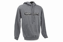 Load image into Gallery viewer, 84089MD Rough Country Hoodie - Digital - Grey - MD Rough Country Canada