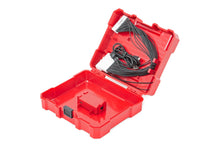 Charger l'image dans la galerie, 90047 Speedometer Calibrator - Inline - Ram 1500/2500/3500 2WD/4WD (18-23) Rough Country Canada