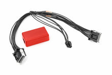 Charger l'image dans la galerie, 90047 Speedometer Calibrator - Inline - Ram 1500/2500/3500 2WD/4WD (18-23) Rough Country Canada