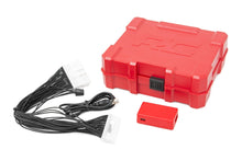 Charger l'image dans la galerie, 90047 Speedometer Calibrator - Inline - Ram 1500/2500/3500 2WD/4WD (18-23) Rough Country Canada