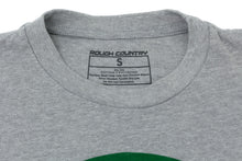 Load image into Gallery viewer, 84093XL Rough Country T-Shirt - RC Mountains - Gray - XL Rough Country Canada