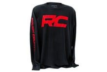 Load image into Gallery viewer, 84099SM T-Shirt Rough Country Canada