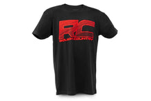Load image into Gallery viewer, 84085MD Rough Country T-Shirt - Pattern - Black - MD Rough Country Canada