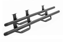 Load image into Gallery viewer, RCC9989QC Nerf Steps - Full Length - Ext - 6.5 Ft Bed - Chevy/GMC 1500/2500HD (99-06 &amp; Classic) Rough Country Canada