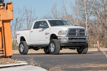 Load image into Gallery viewer, 36830 5 Inch Lift Kit - Diesel - Dual Rate Coils - Ram 2500 4WD (14-18) Rough Country Canada