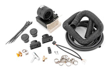 Load image into Gallery viewer, RCZ4115 Cab Heater - Polaris General (16-22)/General 4 (17-22) 4WD Rough Country Canada