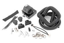 Charger l'image dans la galerie, RCZ4165 Cab Heater - Polaris Ranger XP 900/Ranger XP 900 Crew 4WD (13-22) Rough Country Canada