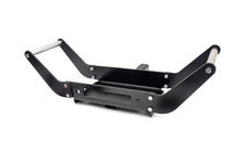 Load image into Gallery viewer, RS109 Winch Cradle - 2 Inch Receiver Rough Country Canada