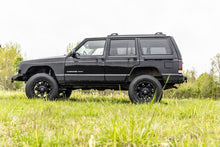 Load image into Gallery viewer, 63070 3 Inch Lift Kit - RR Springs - V2 - Jeep Cherokee XJ 2WD/4WD (84-01) Rough Country Canada