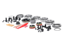 Load image into Gallery viewer, 113035488 Ring and Pinion Combo - 30LP/35 - 4.88 - Jeep Cherokee XJ (00-01) Rough Country Canada