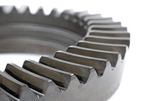 Load image into Gallery viewer, 113035488 Ring and Pinion Combo - 30LP/35 - 4.88 - Jeep Cherokee XJ (00-01) Rough Country Canada