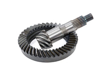 Charger l&#39;image dans la galerie, 53541020 Ring and Pinion Gears - RR - D35 - 4.10 - Jeep Cherokee XJ (84-01)/Wrangler TJ (97-06) Rough Country Canada