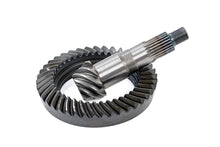 Charger l'image dans la galerie, 53541020 Ring and Pinion Gears - RR - D35 - 4.10 - Jeep Cherokee XJ (84-01)/Wrangler TJ (97-06) Rough Country Canada