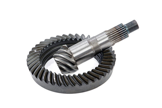 53541020 Ring and Pinion Gears - RR - D35 - 4.10 - Jeep Cherokee XJ (84-01)/Wrangler TJ (97-06) Rough Country Canada