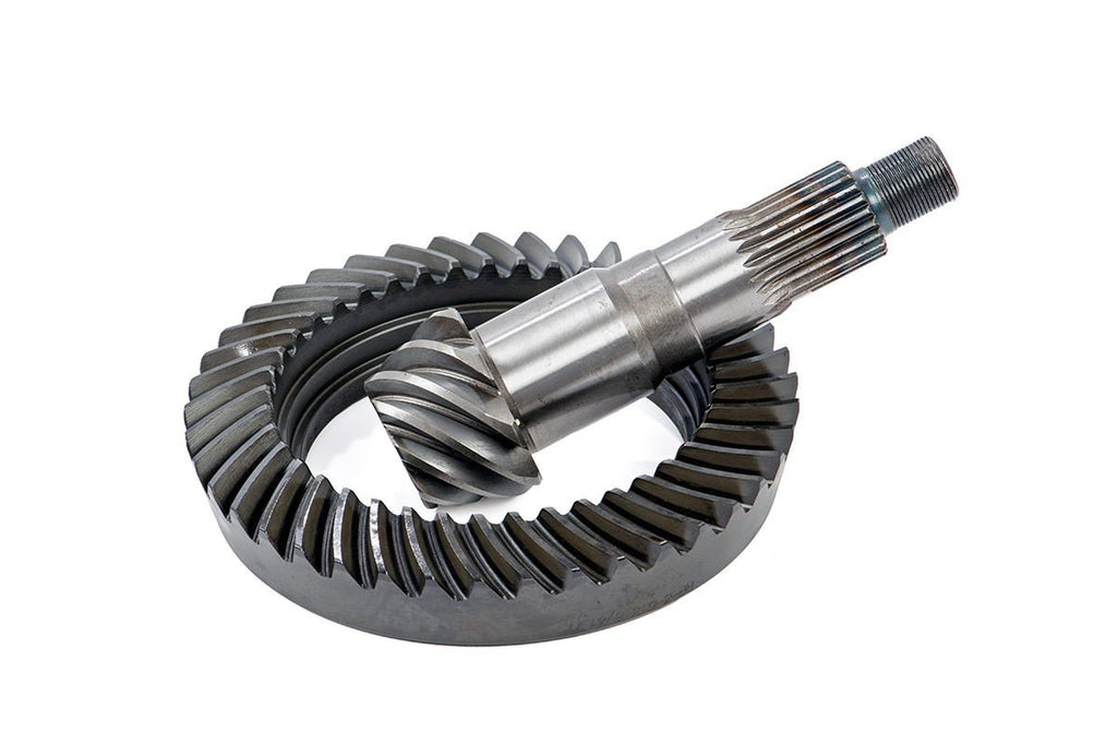 53548810 Ring and Pinion Gears - RR - D35 - 4.88 - Jeep Cherokee XJ (84-01)/Wrangler TJ (97-06) Rough Country Canada