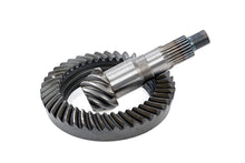 Charger l'image dans la galerie, 54451312A Dana 44 Ring &amp; Pinion Set - 5.13 Ratio (Jeep Wrangler JK - Front Axle) Rough Country Canada