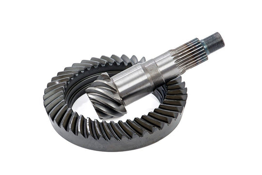 54451312A Dana 44 Ring & Pinion Set - 5.13 Ratio (Jeep Wrangler JK - Front Axle) Rough Country Canada