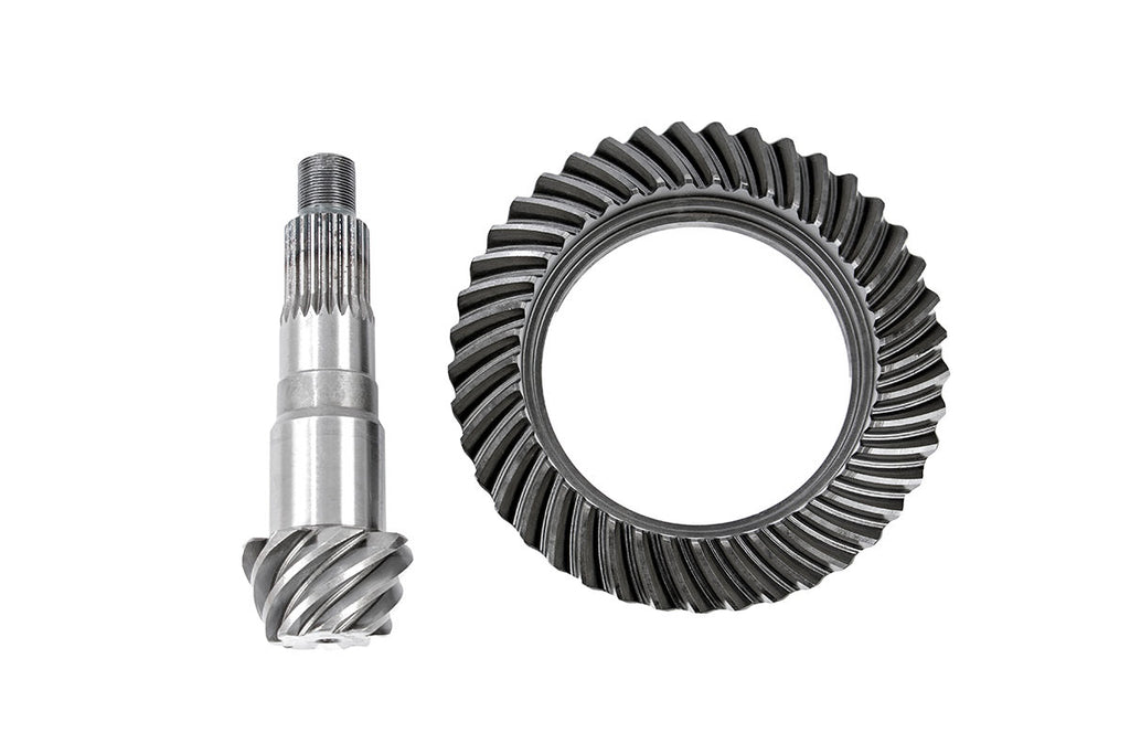 113035488 Ring and Pinion Combo - 30LP/35 - 4.88 - Jeep Cherokee XJ (00-01) Rough Country Canada