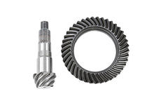 Charger l&#39;image dans la galerie, 113035488 Ring and Pinion Combo - 30LP/35 - 4.88 - Jeep Cherokee XJ (00-01) Rough Country Canada