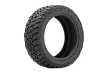 Load image into Gallery viewer, 98010132 33X12.50R22  Rough Country M/T  Rough Country Tires Canada