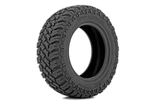 Load image into Gallery viewer, 98010131 295/60R20  Rough Country M/T  Rough Country Tires Canada