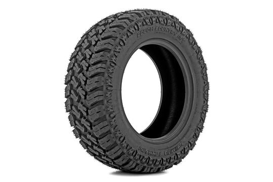 98010131 295/60R20  Rough Country M/T  Rough Country Tires Canada