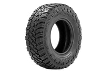 Load image into Gallery viewer, 98010133 35X12.50R17  Rough Country M/T  Rough Country Tires Canada