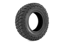 Load image into Gallery viewer, 98010127 35X12.50R18  Rough Country M/T  Rough Country Tires Canada