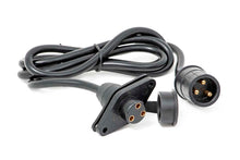 Load image into Gallery viewer, RS130 Winch Hand Remote Extension - 4 Feet Rough Country Canada