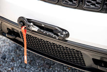Load image into Gallery viewer, RS140 Winch Hook Mount - Hawse Fairlead Rough Country Canada
