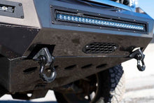 Load image into Gallery viewer, RS156 Tow Hook Brackets - D-Ring Combo - Chevy/GMC 1500 (07-13) Rough Country Canada