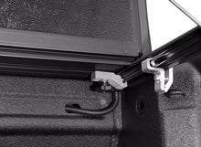 Load image into Gallery viewer, ACTENT22011 Enthuze Tonneau Cover Enthuze Canada