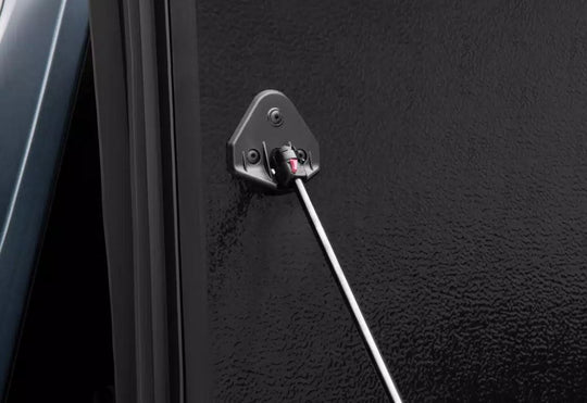 ACTENT22011 Enthuze Tonneau Cover Enthuze Canada