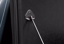 Load image into Gallery viewer, ACTENT50011 Enthuze Tonneau Cover Enthuze Canada