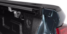 Load image into Gallery viewer, ACTENT42011 Enthuze Tonneau Cover Enthuze Canada