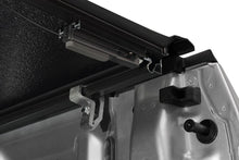 Charger l'image dans la galerie, ACTENT91011 Enthuze Tonneau Cover Enthuze Canada