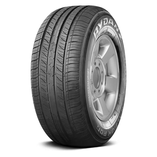 CP060550001-2796 215/55R18 Rydanz Raleigh R06 V Rydanz Tires Canada