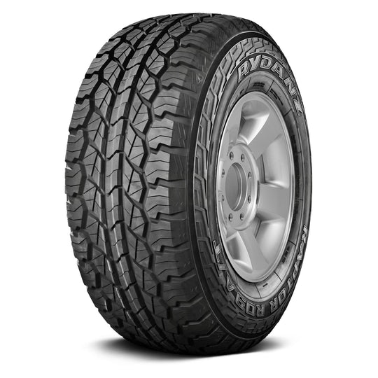 CP090750019-2450 LT245/75R17 Rydanz Raptor R09 S Rydanz Tires Canada