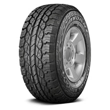 Charger l'image dans la galerie, CP090700016-2424 LT265/70R17 Rydanz Raptor R09 S Rydanz Tires Canada