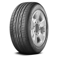 Load image into Gallery viewer, CP050650020-2192 215/65R16 Rydanz Reac R05 H Rydanz Tires Canada